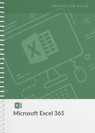 Excel