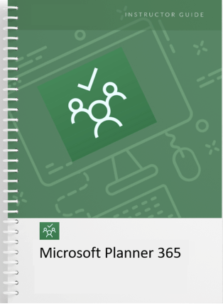Planner