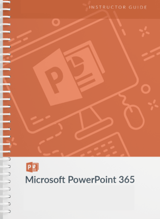 PowerPoint