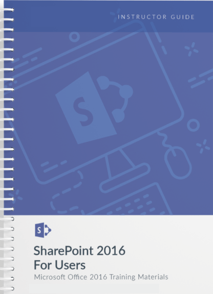 SharePoint