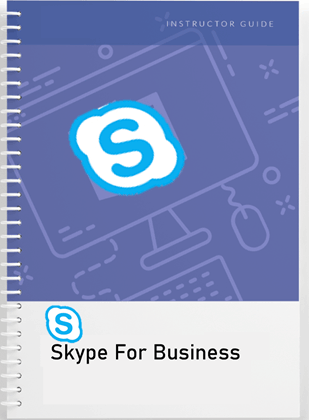 Skype